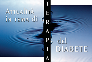 ATTUALITÀ IN TEMA DI TERAPIA DEL DIABETE MELLITO (ed. 21/03/2009)