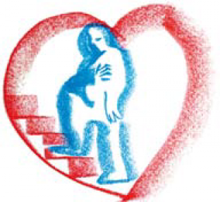 I SINTOMI DEL CUORE: COME FARE LA DIAGNOSI. CORSO FORMAZIONE DOCENTI (2 ed. 27, 28/01/2006)