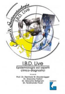 “IBD live” - parte prima - (Ed. 2000)
