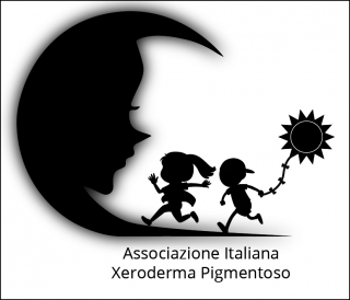 XP Italia - Associazione Italiana Xeroderma Pigmentoso