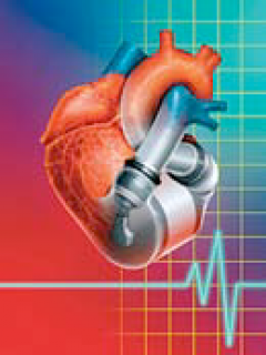 NUOVE TECNOLOGIE IN CARDIOLOGIA (ed. 28/06/2008)