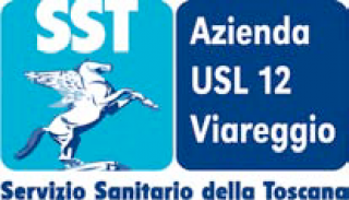 AUDIT: GESTIONE CLINICA E PERCORSO ASSISTENZIALE DEI PAZIENTI COLPITI DA ICTUS CEREBRALE (ed. 18/10/2008)